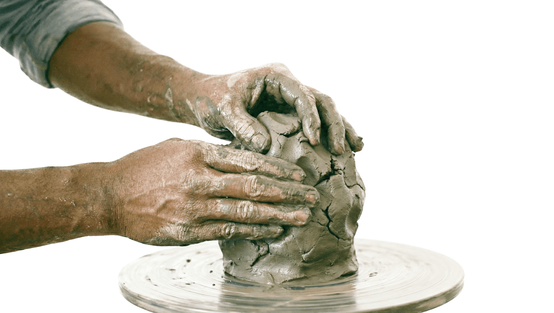Craft Software That Works the Way You Do