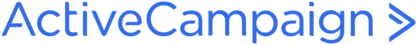 ActiveCampaign