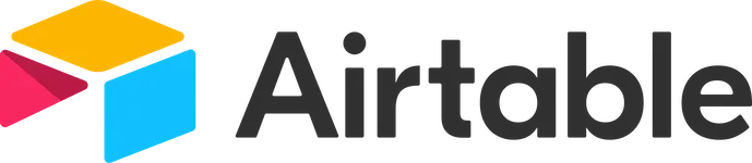 Airtable