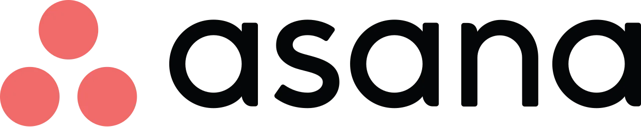 Asana
