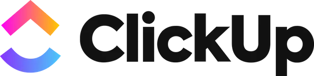 Clickup