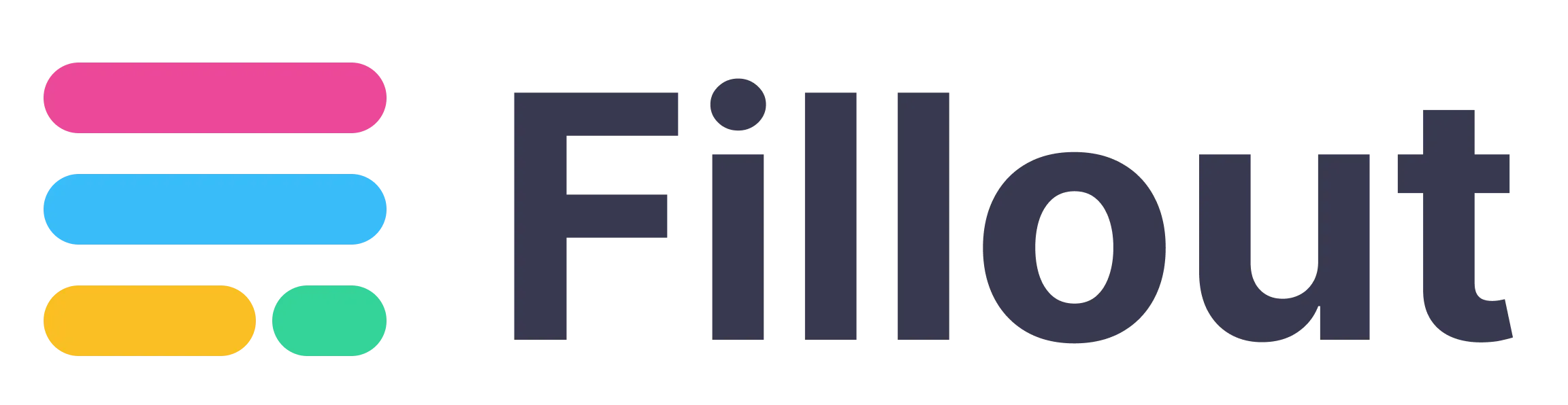 Fillout