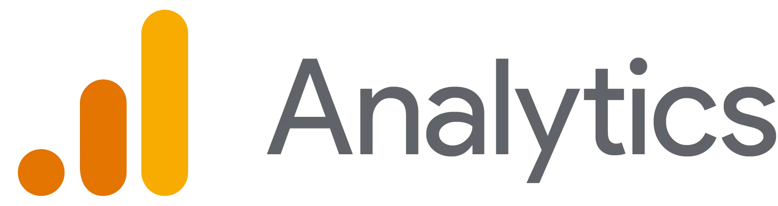 GA