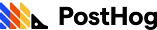 Posthog