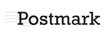 Postmark