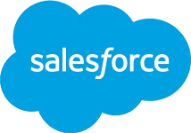 Salesforce