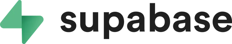Supabase