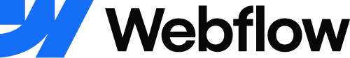 Webflow