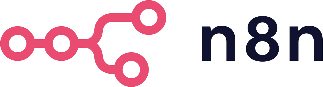 n8n